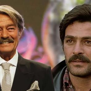 Kadir İnanır'ın yıllardır sır gibi saklanan vasiyeti a&ccedil;ılıyor! Tarih belli oldu
