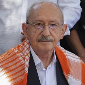 Kılı&ccedil;daroğlu yıllar sonra konuştu: Se&ccedil;imi alevi olduğumuz i&ccedil;in kaybetmedik