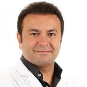 Kronik migren zannediyorlar ama sebebi başka: Sinirleri sıkıştıran kas sorunu! 