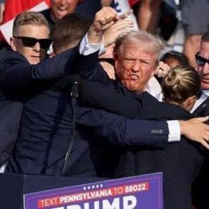Trump&rsquo;a suikast girişiminde yeni detay! FBI dosyasında dikkat &ccedil;eken ayrıntı