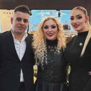 G&uuml;ll&uuml; soruşturmasında yeni gelişme: Tuğyan'ın eski nişanlısı Kervan'dan videolu kanıt!