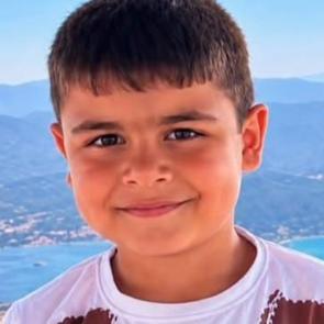 Mardin'de acı hadise! Boğazına oyuncak ka&ccedil;an &ccedil;ocuk vefat etti