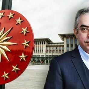 Mehmet U&ccedil;um'dan 50+1 a&ccedil;ıklaması: Halka rağmen değiştirilemez