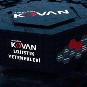 Milli yazılım KOVAN i&ccedil;in nitelikli insan kaynağı yetiştirilecek