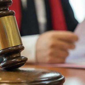 Milyonlarca kişiyi ilgilendiriyor: Yargıtay'dan emsal mesai kararı!