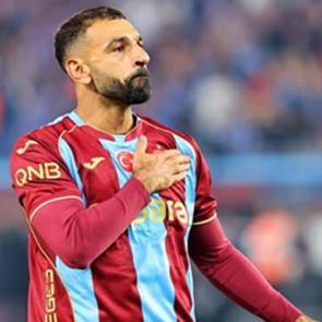 Mohamed Salah'ın peşinde olduğu rekor dikkat &ccedil;ekiyor! Tek 1 gol uzaklıkta