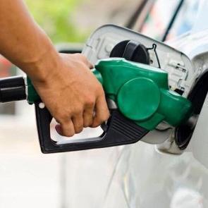 Motorin 100 TL'yi aştı! İşte il il son fiyatlar