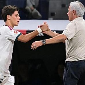 Mourinho artık geri adım atamaz! Arda G&uuml;ler i&ccedil;in son kararını verdi