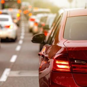 Arabayı almakla bitmiyor! Otomobilin ger&ccedil;ek maliyeti belli oldu:  İşte en b&uuml;y&uuml;k 3 masraf 