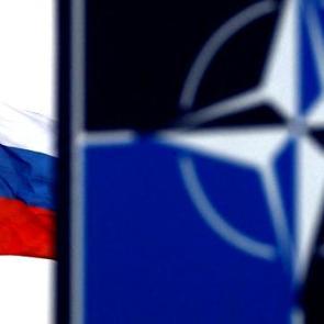 NATO'dan son dakika Rusya duyurusu! Rus donanması NATO &uuml;lkesini taciz etti