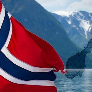 Norve&ccedil;'in İsrail planı: Hapis cezası g&uuml;ndemde