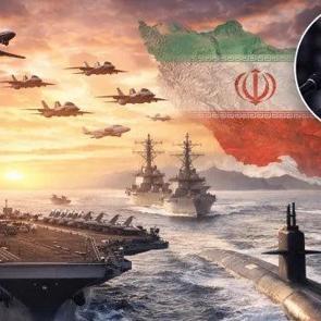 &Ouml;len ABD askeri sayısı a&ccedil;ıklanandan fazla! Pentagon'dan iddialara cevap