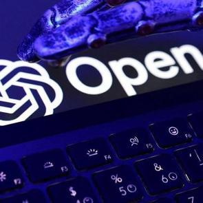Bazı modeller kontrolden &ccedil;ıkmıştı: OpenAI'da yeni kriz!