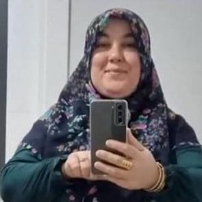 Osmaniye'de 25 g&uuml;nd&uuml;r kayıp olarak aranan Ayşeg&uuml;l'&uuml;n &ouml;ld&uuml;r&uuml;ld&uuml;ğ&uuml; ortaya &ccedil;ıktı
