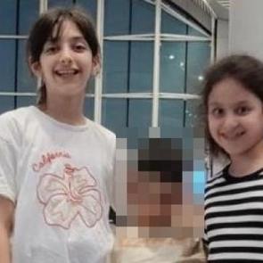 Otob&uuml;s yangınında acı bilan&ccedil;o: 10 yaşındaki Nazlı da hayatını kaybetti
