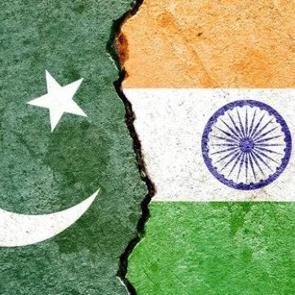 Pakistan - Hindistan arasında gerilim: 'Saldırgan eyleme' karşı ilk adım