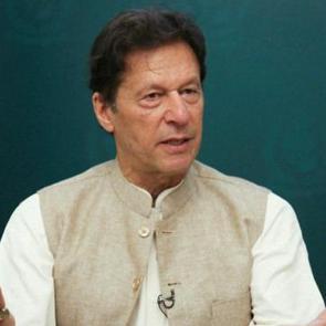 Pakistan'da Imran Khan'ın kardeşi g&ouml;zaltına alındı