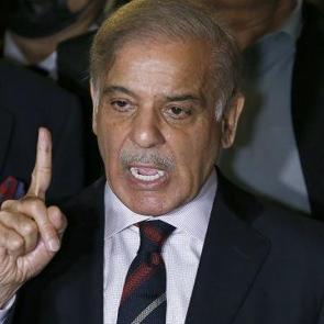 Pakistan'dan Mekke'ye saldırı girişimine kınama
