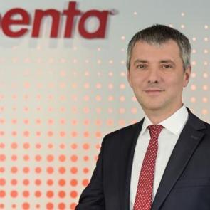 Penta Teknoloji, Constructor Tech&rsquo;in T&uuml;rkiye&rsquo;deki resmi distrib&uuml;t&ouml;r&uuml; oldu