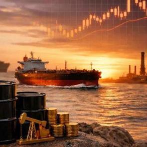 Petrol anlaşması kabusa d&ouml;nd&uuml;: 400 milyon dolar kaptırdılar!