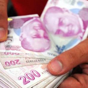 Evini satan ev sahibi bunu yaptı! Yargıtay&rsquo;dan emsal karar: Hepsini geri &ouml;deyecek