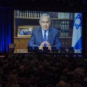  İsrail se&ccedil;imlerinde u&ccedil;uş krizi: Netanyahu yurt dışındaki se&ccedil;menin d&ouml;n&uuml;ş&uuml;n&uuml; engelleyecek