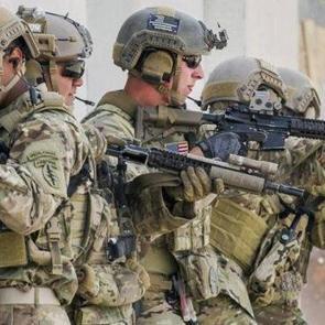 Pentagon&rsquo;un Avrupa planı ortaya &ccedil;ıktı! 25 bin asker i&ccedil;in kritik tarih: 6 Kasım