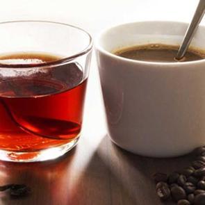 Sakın b&ouml;yle i&ccedil;meyin: Kanser riskini 3 kat artırıyor! Herkes dikkat etsin