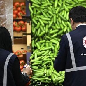 Fahiş fiyat operasyonu: &Ccedil;ok sayıda ş&uuml;pheli tutuklandı!