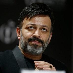 Serhat Kılı&ccedil;&rsquo;ın vasiyeti yerine getirildi