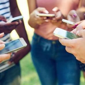 Snap CEO'su duyurdu: Snapchat hakkında yeni karar
