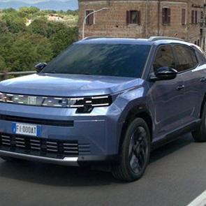 Şok fiyattan g&ouml;r&uuml;c&uuml;ye &ccedil;ıkacak! Almayı d&uuml;ş&uuml;nenler i&ccedil;in s&uuml;rpriz gelişme...