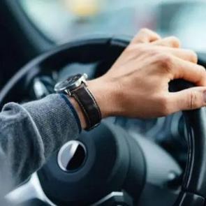 S&uuml;r&uuml;c&uuml;ler dikkat: Yeni vites sistemi geliyor! T&uuml;m ezberleri bozacak karar
