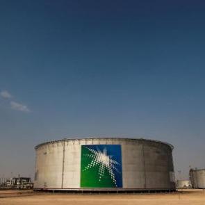 Saudi Aramco'dan Avrupa'ya petrol sevkiyatında kritik karar!