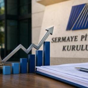 Tasfiye kararı verilen fonların b&uuml;y&uuml;kl&uuml;ğ&uuml; 17 milyar dolar