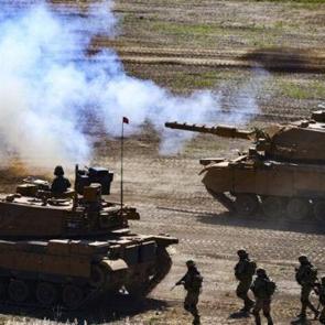 Tel Aviv'in uykularını ka&ccedil;ıran gelişme! 'T&uuml;rkiye o boşluğu doldurdu'