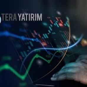 Tera Portf&ouml;y'den KAP a&ccedil;ıklaması! Fon iadeleri ve &ouml;demeler nasıl olacak?