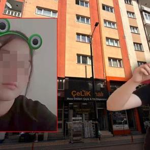 Tufan'ın &ouml;l&uuml;m&uuml;nde ablasından kan donduran itiraf: Beni erkek arkadaşımla g&ouml;r&uuml;nce...