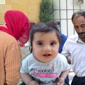 T&uuml;m T&uuml;rkiye'yi ayağa kaldıran olayda anne ve baba hakkında son dakika kararı