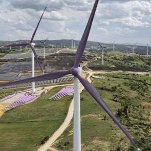 T&uuml;rk Ekonomileri 2025 Yılı Raporu yayımlandı!