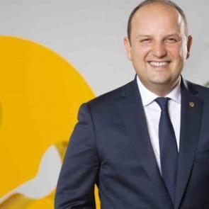 Turkcell m&uuml;hendisleri, 6G&rsquo;nin k&uuml;resel standartlarının belirlenmesine katkı sağlıyor