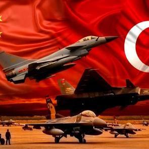 T&uuml;rkiye ve &Ccedil;in'in g&uuml;c&uuml; birleşti! Kardeş &uuml;lkeden ezber bozan hamle