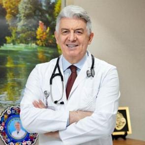 Uzman isim uyardı: Şah damarındaki tehlike felce zemin hazırlıyor