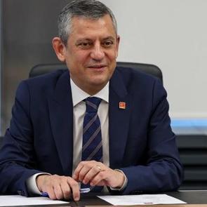 Verilen s&uuml;re doldu, YENİ Parti'den isim kararı...