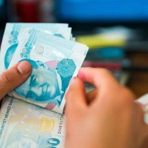 19 bin 405 TL'lik &ouml;deme d&ouml;nemi başlıyor! Yapmayanlara ceza kesilecek