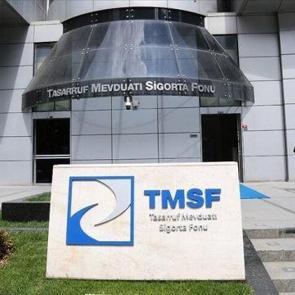 15,6 milyar liralık trafik kazası soruşturması! 20 şirket TMSF'ye devredildi