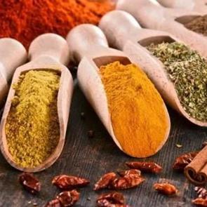 3 markada birden yasaklı boya &ccedil;ıktı! T&uuml;keticileri yakından ilgilendiriyor