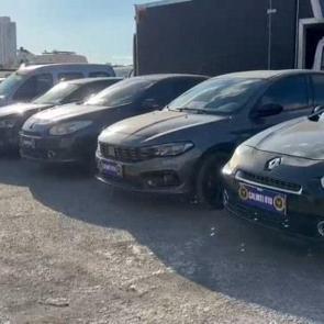 3 ilde 'change' ara&ccedil; operasyonu: 16 g&ouml;zaltı