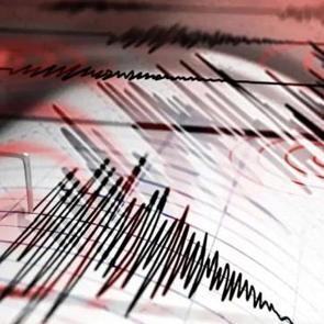 5,0'lık deprem sonrası uyarı! 'Tehlike bitmedi' dedi, o b&ouml;lgeyi işaret etti!