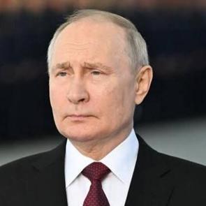 Devlet Duması se&ccedil;imlerinin galibi Putin'in partisi oldu